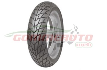 COP. 120/80 -12 55P MC 20 MONSUM
